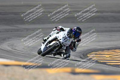 media/Mar-17-2024-CVMA (Sun) [[2dda336935]]/Race 7 Formula Lightweight Twins Shootout/